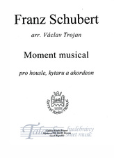 Moment Musical